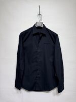 Balmain Men Shirt