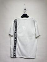 Balmain Men T.Shirt - Image 2