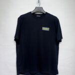Balmain Men T.Shirt