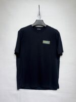 Balmain Men T.Shirt