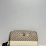 Tommy Hilfiger Women Wallet