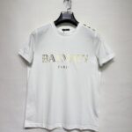 Balmain Women T.Shirt