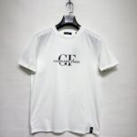 Franco Ferre Men T.Shirt