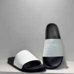 Balmain Men Slider