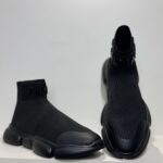 Balmain Men Shoes