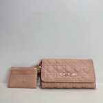 Bebe Women Wallet
