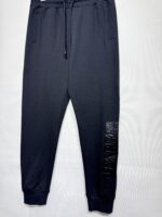 Franco Ferre Men Sweatpants - Image 2