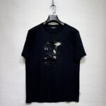 Franco Ferre Men T.Shirt