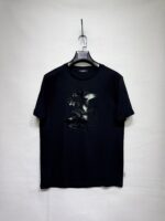 Franco Ferre Men T.Shirt