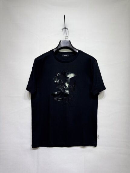 Franco Ferre Men T.Shirt