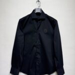 Balmain Men Shirt