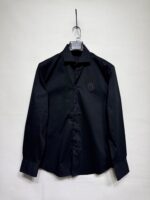 Balmain Men Shirt