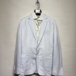 Balmain Men Blazer