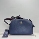 Tommy Hilfiger Bag