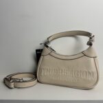 True Religion Women Bag