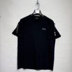 Franco Ferre Men T.Shirt