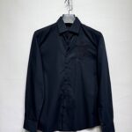Balmain Men Shirt