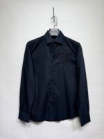 Balmain Men Shirt