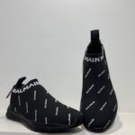 Balmain Unisex Shoes
