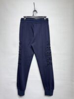 Franco Ferre Men Sweatpants - Image 3