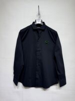 Balmain Men Shirt