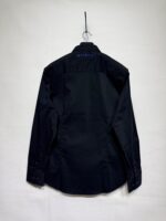 Balmain Men Shirt - Image 2