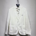Balmain Men Blazer
