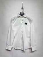 Balmain Men Shirt