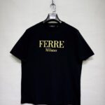 Franco Ferre Men T.Shirt