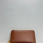 Michael Kors Women Wallet