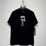 Karl Lagerfeld Men T.Shirt