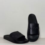 Balmain Unisex Slider
