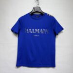 Balmain Women T.Shirt
