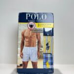 Ralph Men Boxers