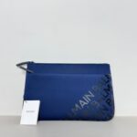 Balmain Women Bag