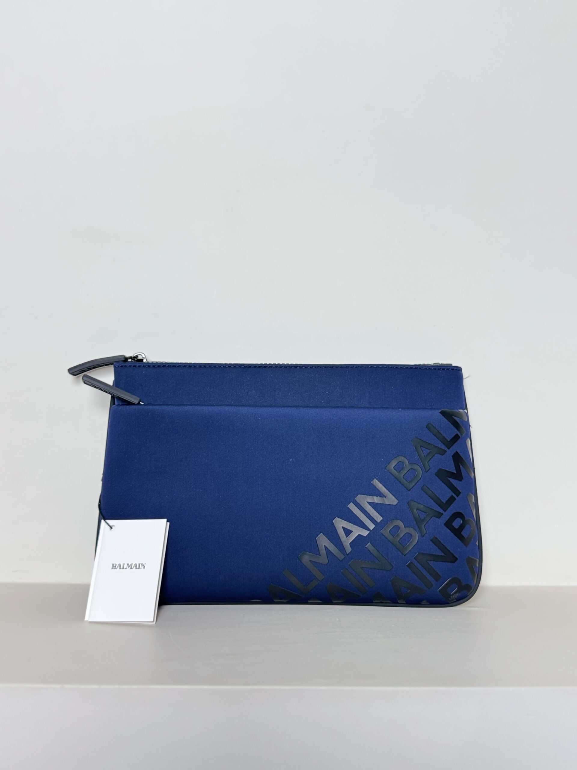 2d947ca5-c8be-491a-8e33-5c0d197a8f8e Balmain Women Bag - Image 1