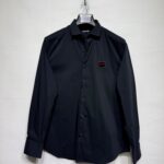 Balmain Men Shirt