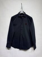Balmain Men Shirt