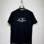 Franco Ferre Men T.Shirt