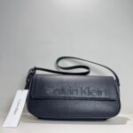 Calvin Klein Bag
