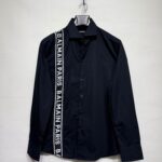 Balmain Men Shirt