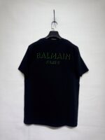 Balmain Men T.Shirt - Image 2