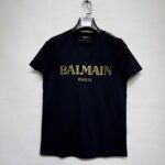 Balmain Women T.Shirt