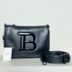 Balmain Women Bag