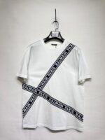 Balmain Men T.Shirt