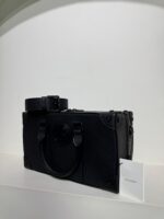 Balmain Women Bag - Image 2