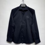 Balmain Men Shirt