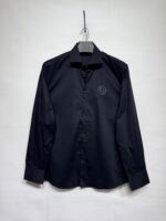 Balmain Men Shirt