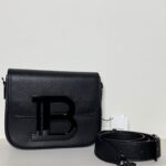 Balmain Women Bag