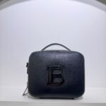 Balmain Women Bag